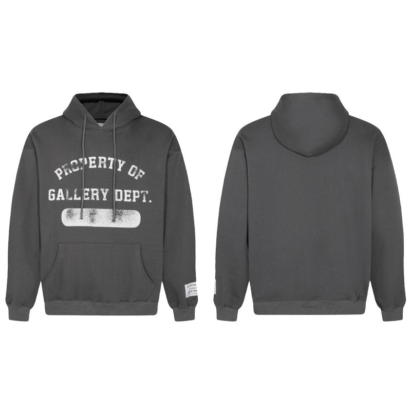 Gallery Dept S-XL yctx616